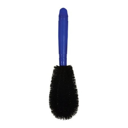 S.M. Arnold BRUSH WIRE WHEEL 10.5 HANDLE AR85-629
